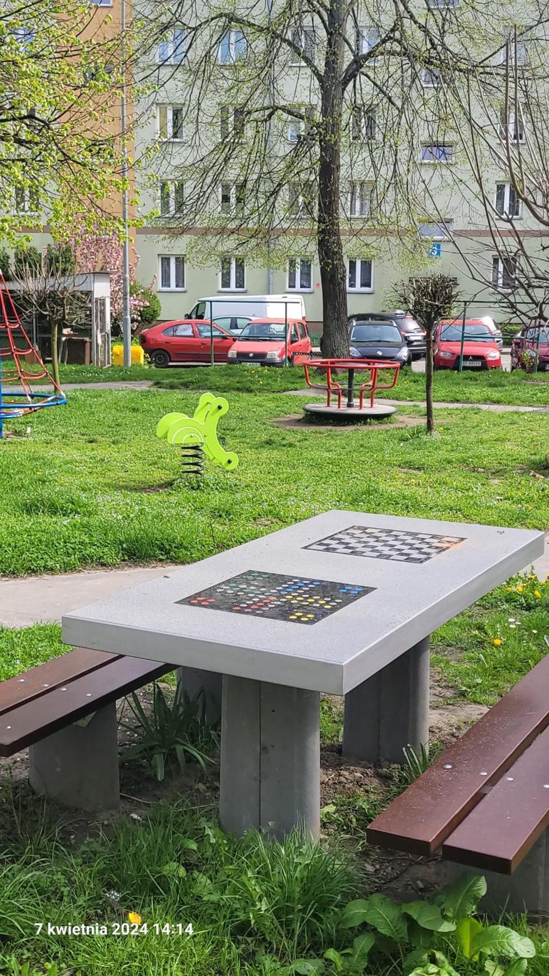 Apartament 22 Stycznia 3 Przemyśl Buitenkant foto