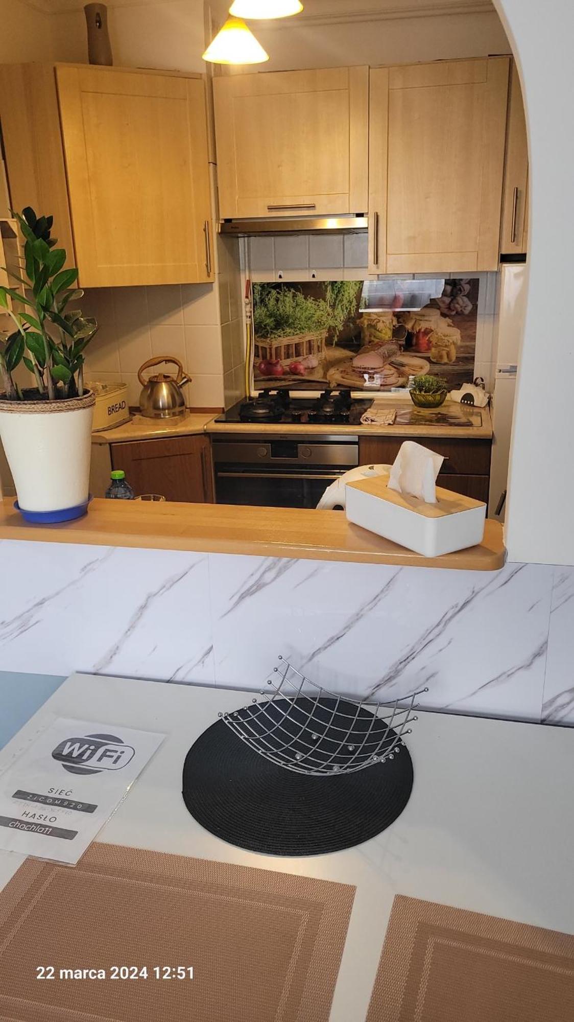 Apartament 22 Stycznia 3 Przemyśl Buitenkant foto