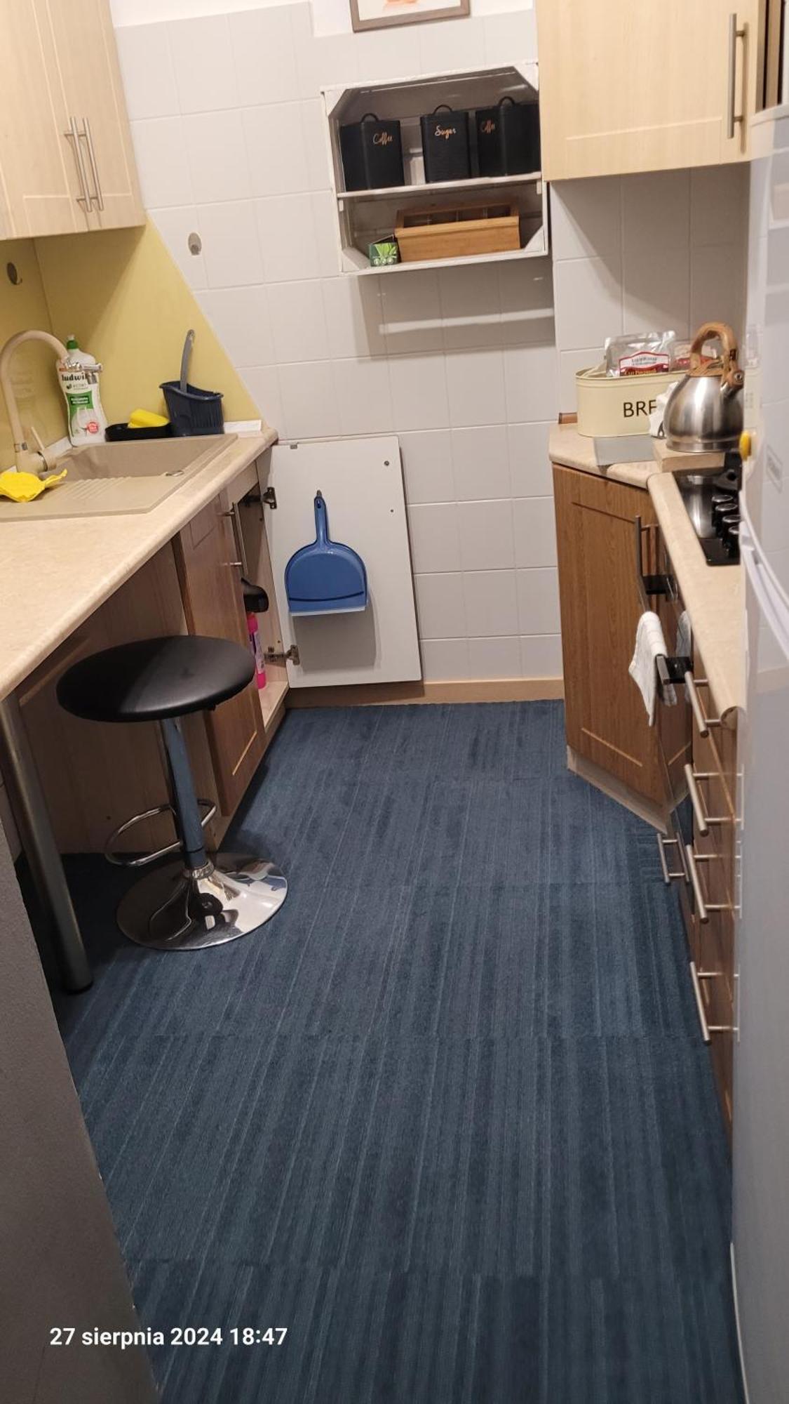 Apartament 22 Stycznia 3 Przemyśl Buitenkant foto